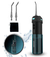 Irrigador Dental Pórtatil Cecotec