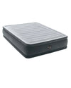 Fiber-Tech Comfort-Plush - INTEX