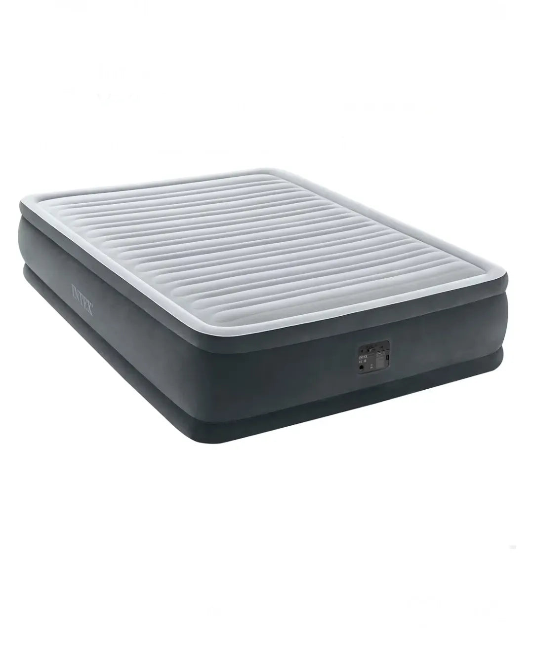 Fiber-Tech Comfort-Plush - INTEX