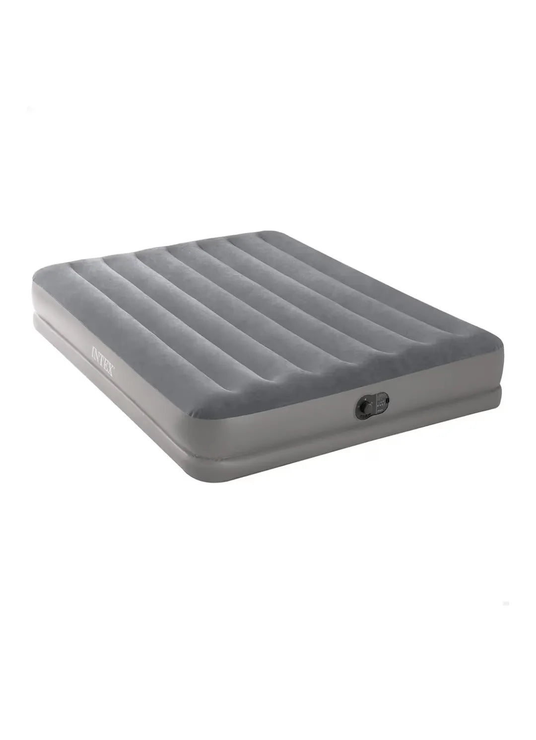 Colchón Hinchable - INTEX 64114