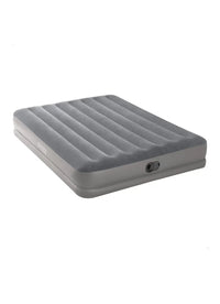 Colchón Hinchable - INTEX 64114