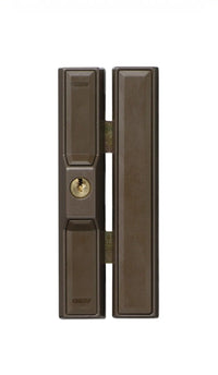 Pestillos para ventana ABUS 317385