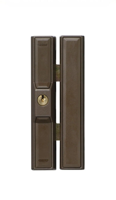 Pestillos para ventana ABUS 317385