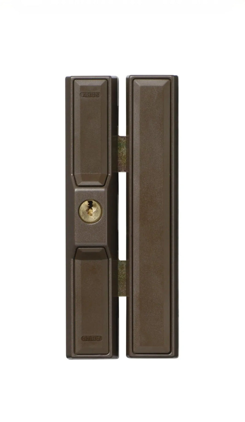 Pestillos para ventana ABUS 317385