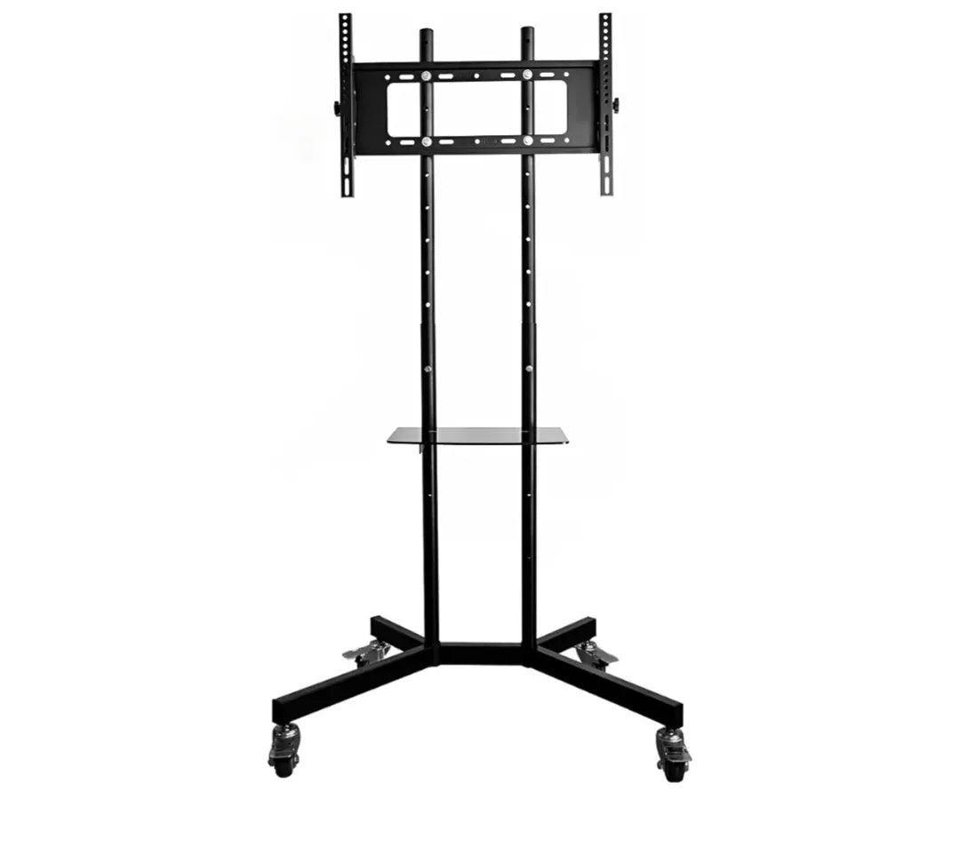 Soporte para TV