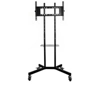 Soporte para TV