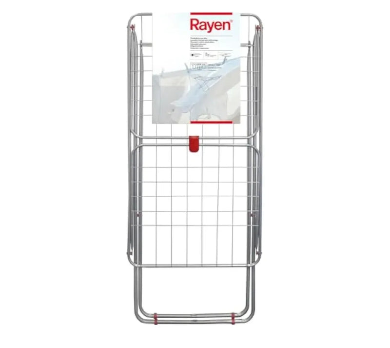 Tendedero de acero - Rayen