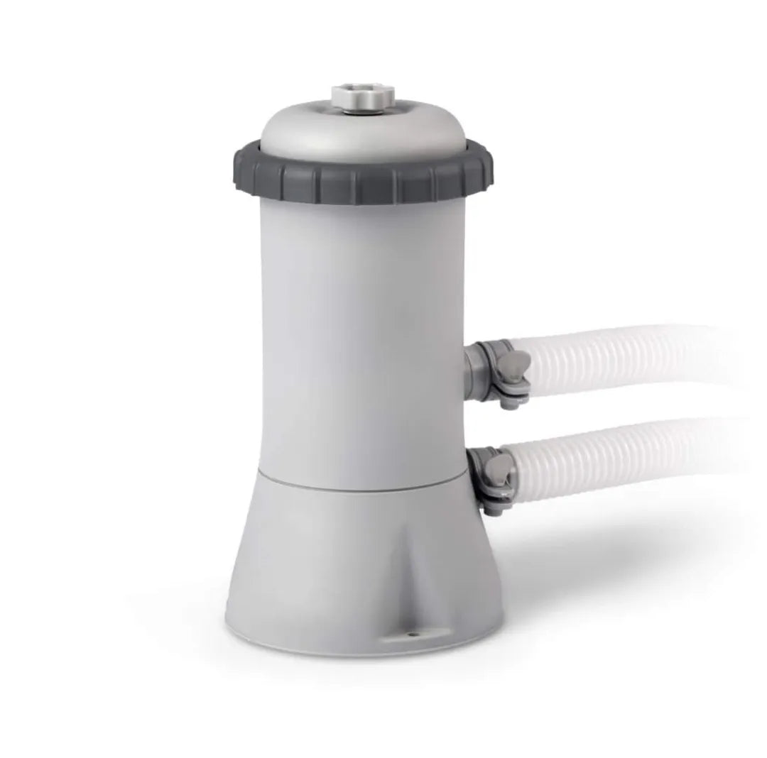 Bomba de filtro - Intex