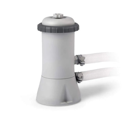 Bomba de filtro - Intex