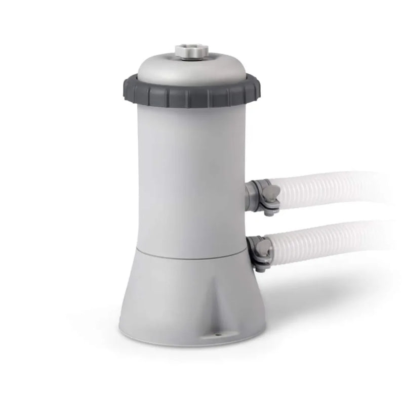 Bomba de filtro - Intex