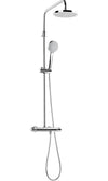 Columna Ducha - Roca