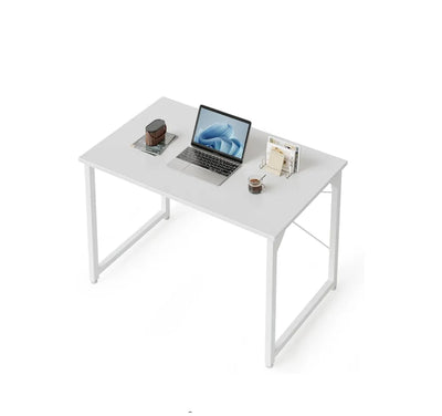 Escritorio de ordenador CubiCubi