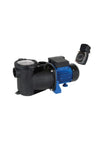 Bomba de Filtro para Piscina SPP 600 FT con Temporizador