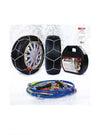 Cadenas para nieve 18833 «Rapid T2"