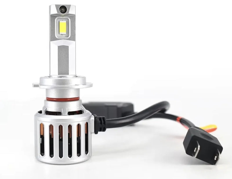 Bombilla LED H7 para faros delanteros KATUR