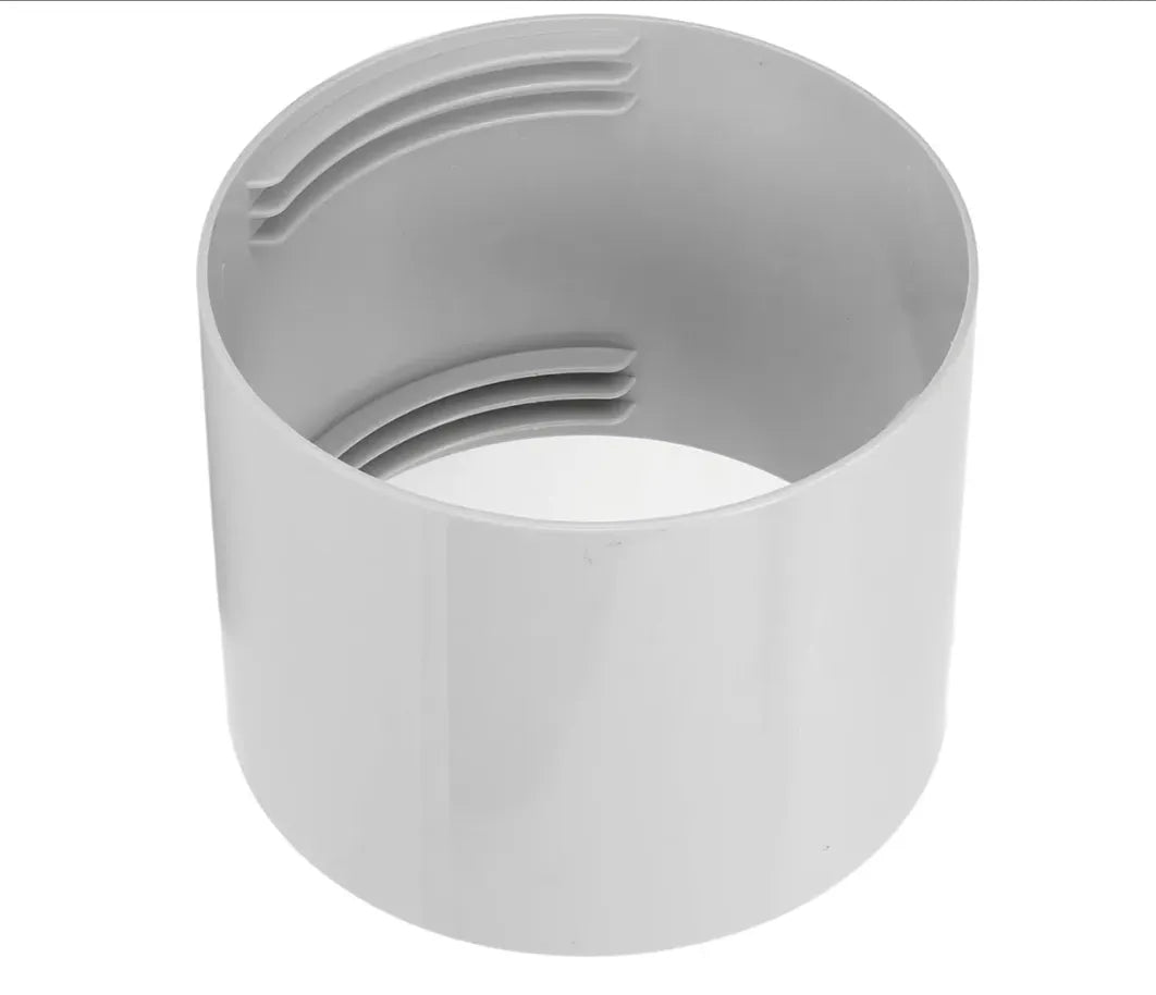 Acoplador de manguera