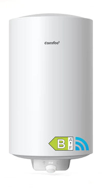 Calentador de agua eléctrico vertical - COMFEE