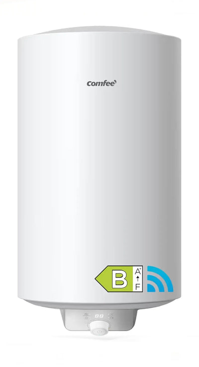 Calentador de agua eléctrico vertical - COMFEE