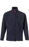 Chaqueta polar - Velilla