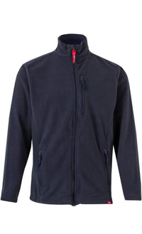Chaqueta polar - Velilla