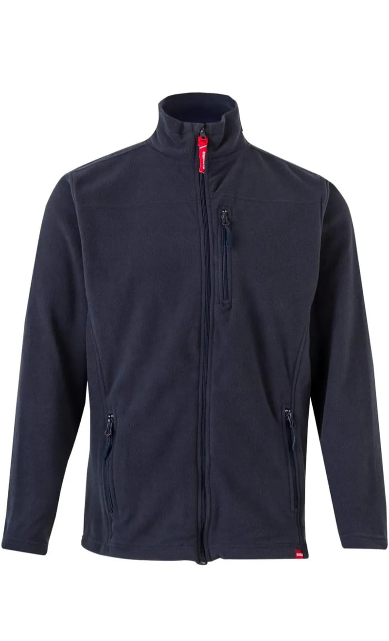 Chaqueta polar - Velilla
