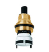 Aquadimmer Grohe