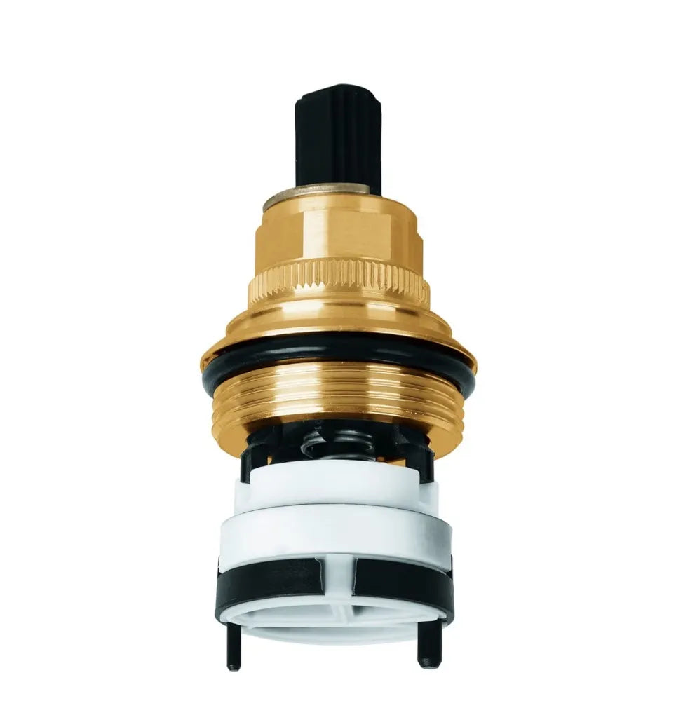 Aquadimmer Grohe