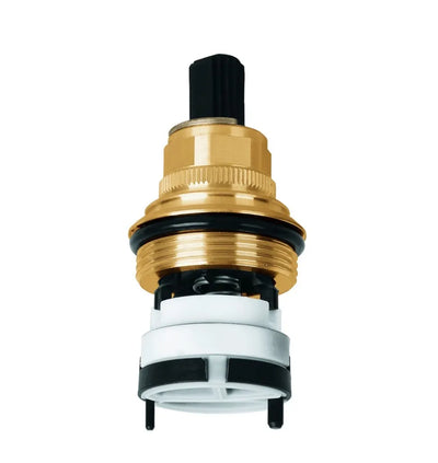 Aquadimmer Grohe