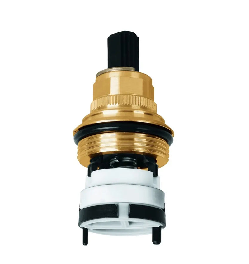 Aquadimmer Grohe