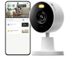 Camera de seguridad C100 XIAOMI