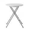 Mesa plegable 60cm - KG KITGARDEN