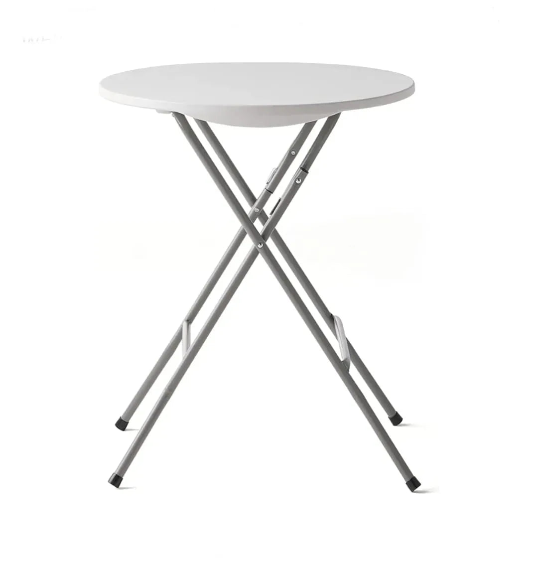 Mesa plegable 60cm - KG KITGARDEN