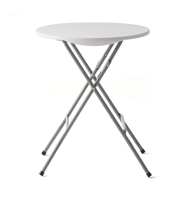 Mesa plegable 60cm - KG KITGARDEN