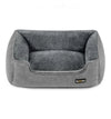 Cama para Perros
