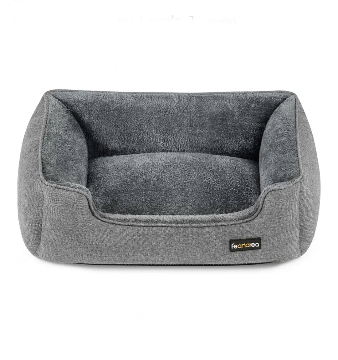 Cama para Perros