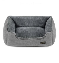 Cama para Perros