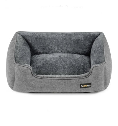 Cama para Perros