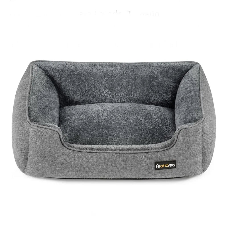 Cama para Perros