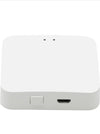 Bridge Extension para NV-SMARTLOCK NIVIAN