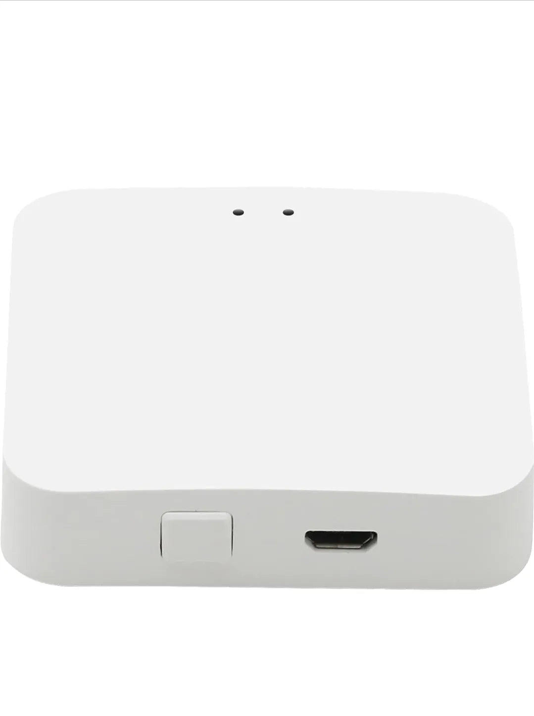 Bridge Extension para NV-SMARTLOCK NIVIAN