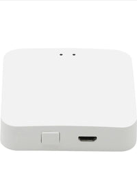 Bridge Extension para NV-SMARTLOCK NIVIAN