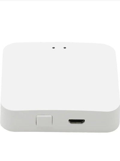 Bridge Extension para NV-SMARTLOCK NIVIAN