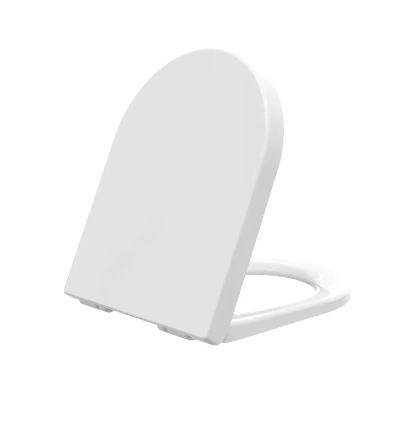 Tapa wc universal
