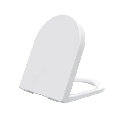 Tapa wc universal