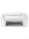 Canon Impresora Multifunción, Copiadora y Escáner