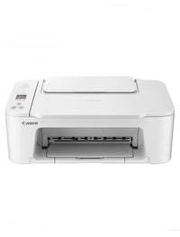 Canon Impresora Multifunción, Copiadora y Escáner