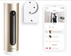 Cámara de Vigilancia Interior Netatmo