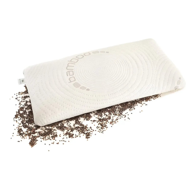 Almohada de Trigo