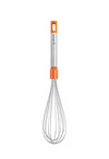 Batidora de Cocina BRA Efficient