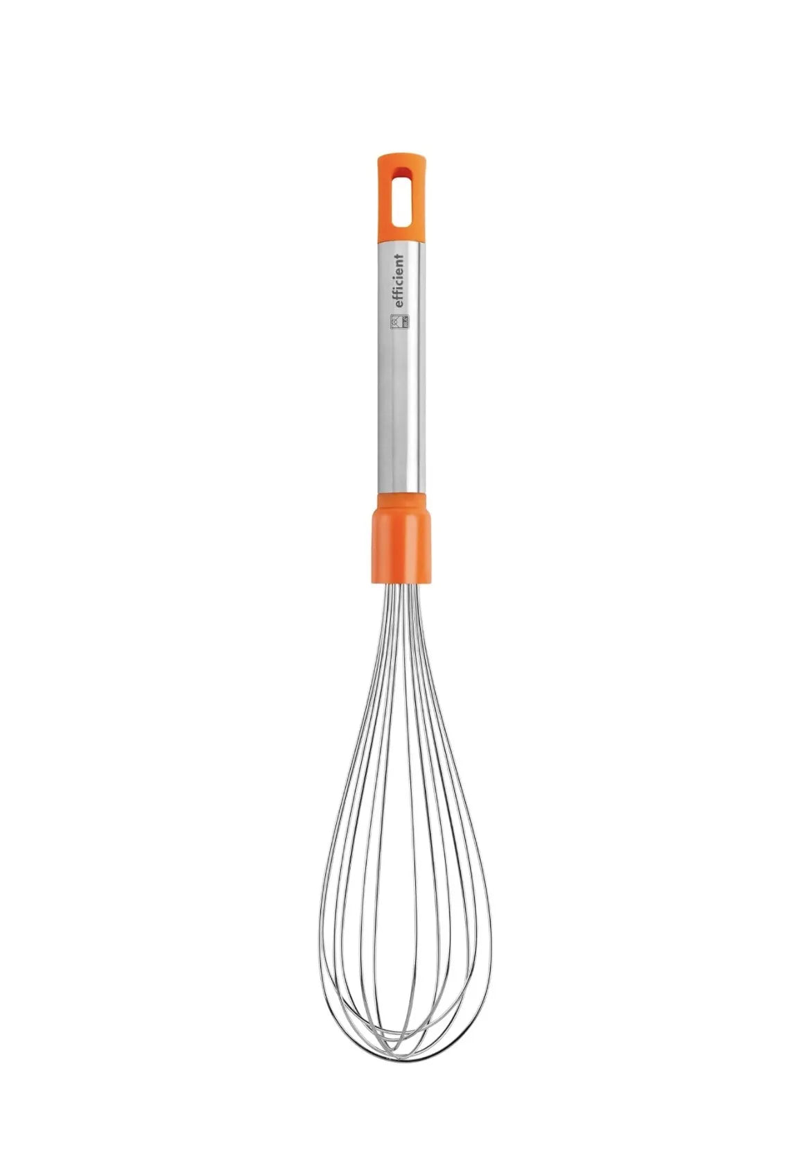 Batidora de Cocina BRA Efficient
